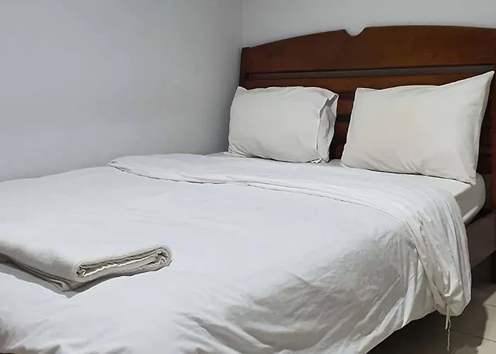 Cordia Sathorn 3*