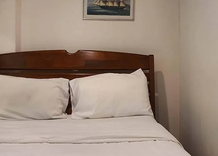 Cordia Sathorn Bangkok