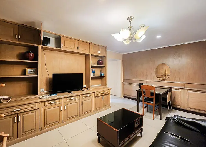 Cordia Sathorn Hotel 3*