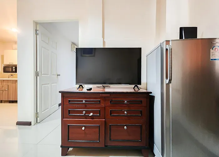 Cordia Sathorn 3*