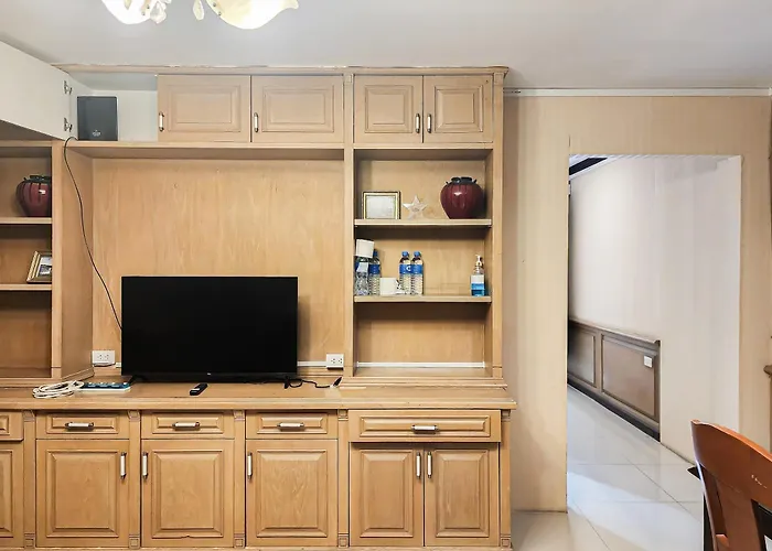 Cordia Sathorn Bangkok