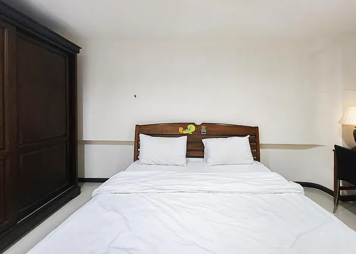 Cordia Sathorn 3*