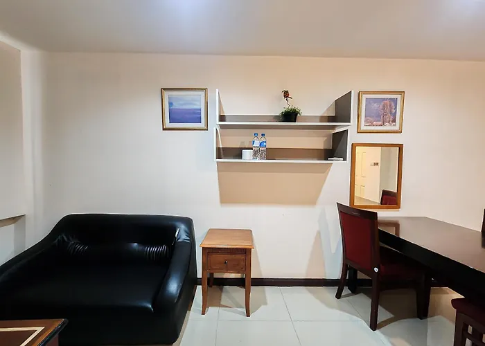 Cordia Sathorn 3*