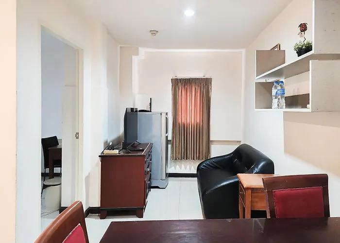 Cordia Sathorn 3* Bangkok