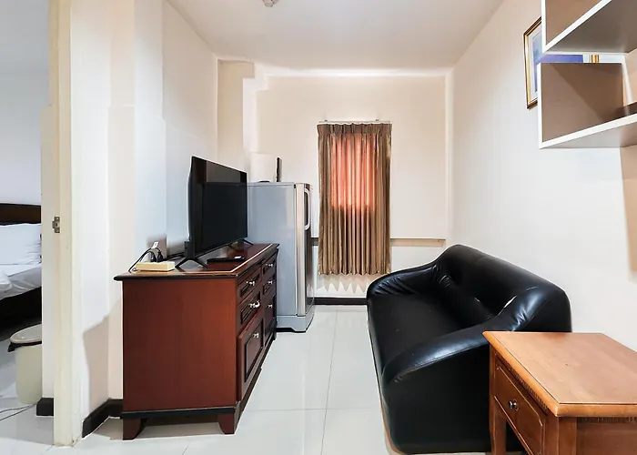 Cordia Sathorn 3*