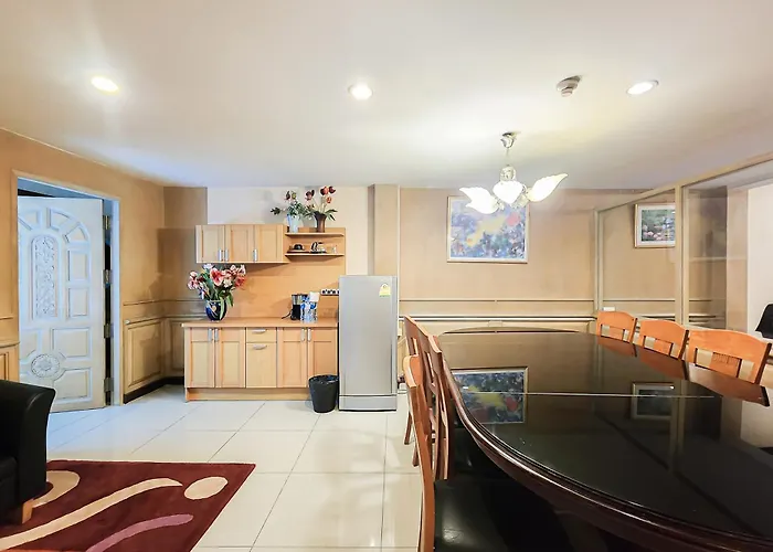 Cordia Sathorn