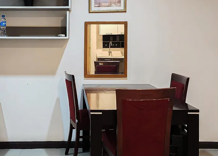 Cordia Sathorn Bangkok