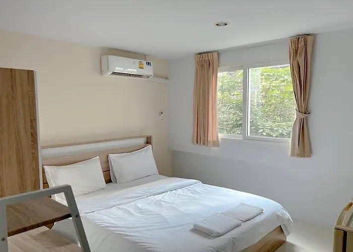 Cordia Sathorn