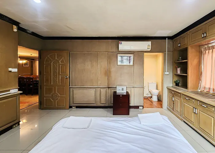 Cordia Sathorn